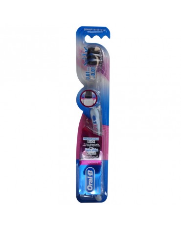 Oral-B Brosse A dent...