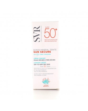 SVR Sun Secure Ecran...