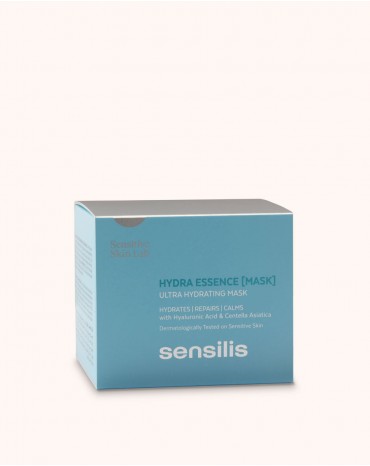 Sensilis Hydra Essence...