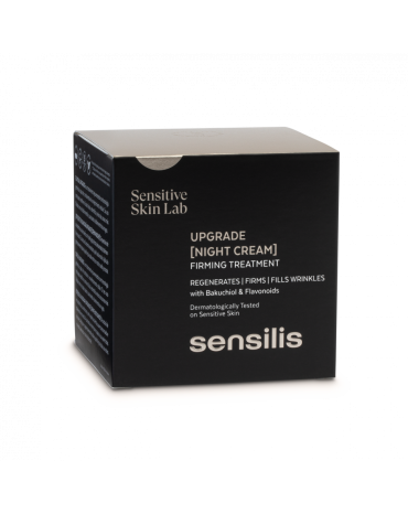 Sensilis Upgrade [Crème de...