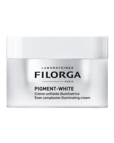 FILORGA Pigment-White