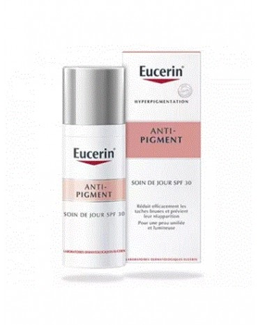 OFFRE EUCERIN : EUCERIN...