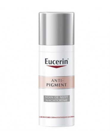 Eucerin Anti Pigment soin...