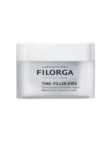 Filorga Time-Filler Eyes...