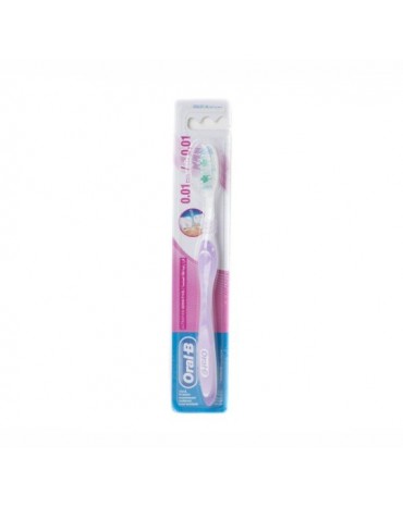 ORAL-B Ultrathin Sensitive...