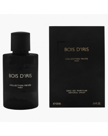 Bois D'iris by Collection...