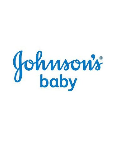 JOHNSON'S Baby Soap 75g