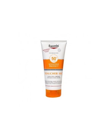 EUCERIN SENSITIVE PROTECT...