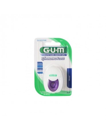 GUM FIL DENTAIRE ORIGINAL...