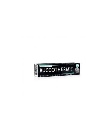 BUCCOTHERM DentifriceRICE...