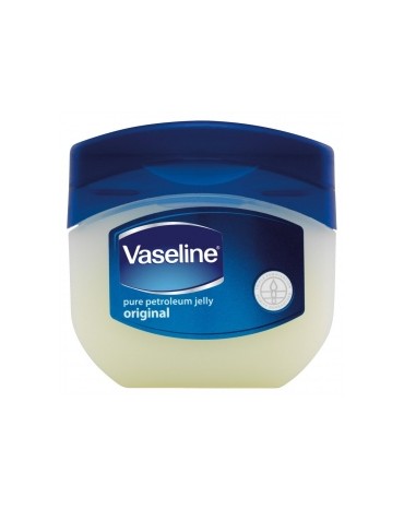 Pure Petroleum Jelly -...