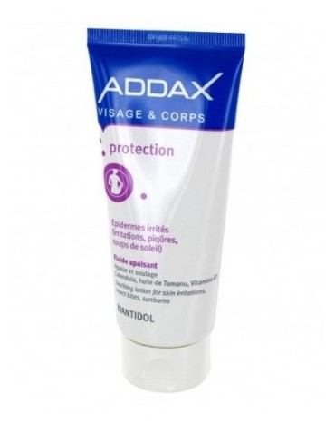 ADDAX BIANTIDOL 100ml