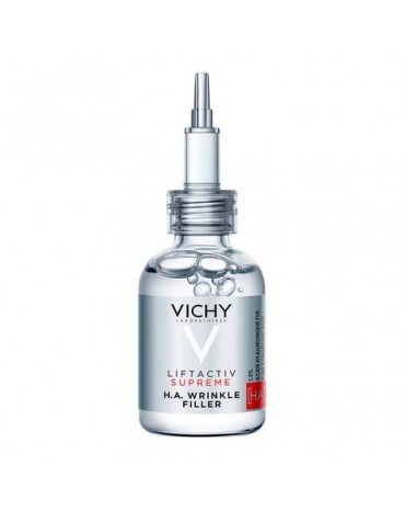 Vichy Liftactiv Supreme HA...