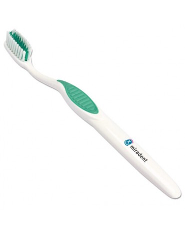 MIRADENT Carebrush® Ortho