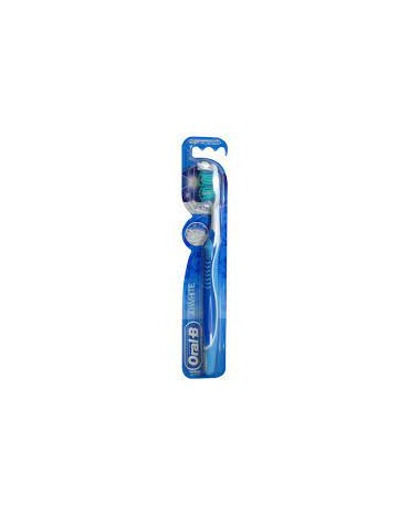 Brosse à dents Oral B 1 u....