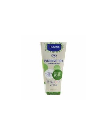 MUSTELA CREME HYDRATANTE...