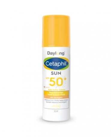 CETAPHIL Sun spf 50+...