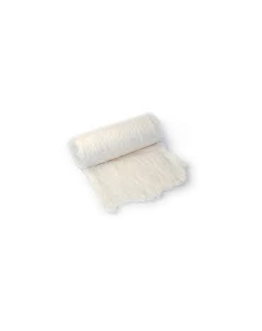 Coton Cardé 250G