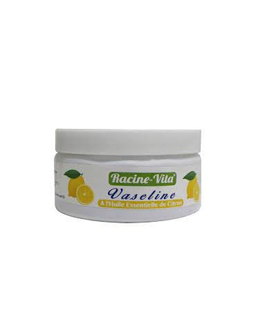 Racine Vita Vaseline Citron...