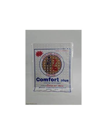 emplatre comfort plus pm