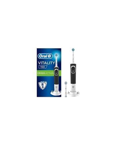 Oral-B Vitality 150 Brosse...