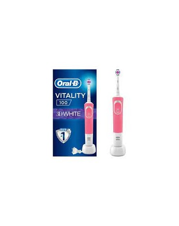 Oral-B Vitality 100 3D...