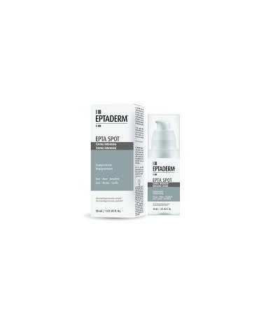 EPTADERM EPTA SPOT CREME...