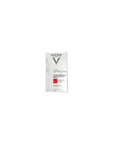 VICHY LIFTACTIV PURE...