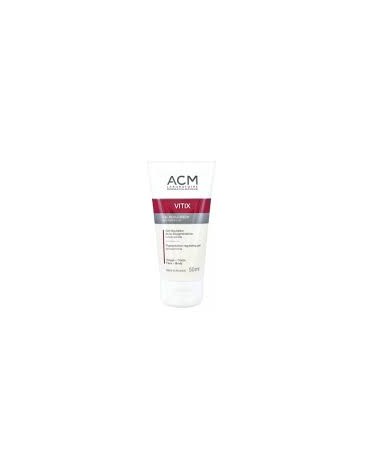 Acm Vitix Gel – 50 Ml