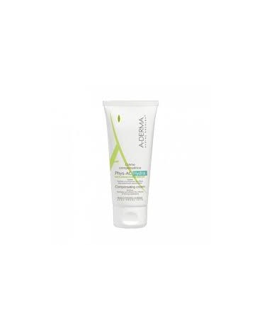 A Derma Phys AC Hydra Creme...