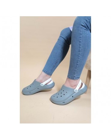 CEYO TROYA GRIS 39-40