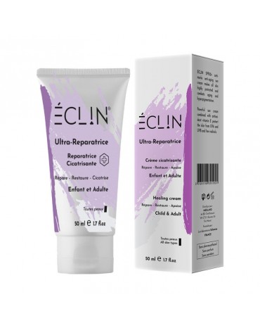 ECLIN CREME UTRA REPARATRICE