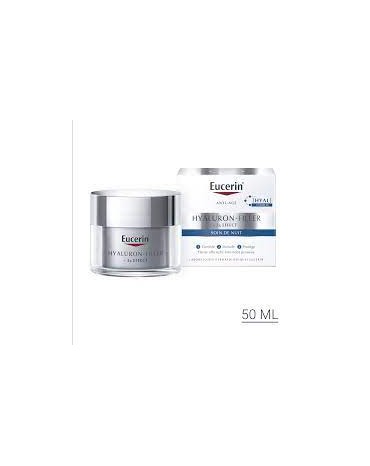 Eucerin HYALURON-FILLER +...