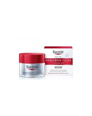 Eucerin – Hyaluron-Filler +...