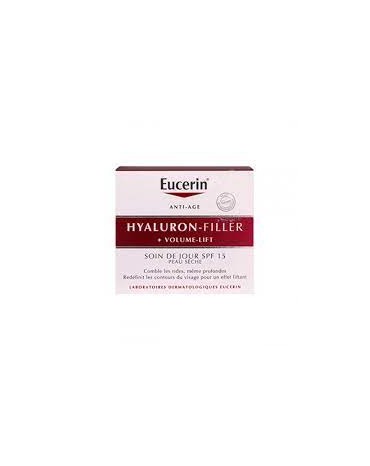 EUCERIN HYALURON FILLER +...