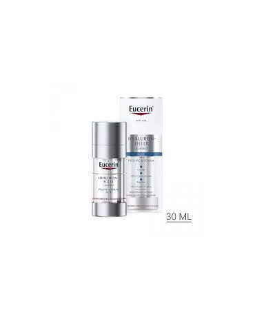 EUCERIN HYALURON-FILLER...