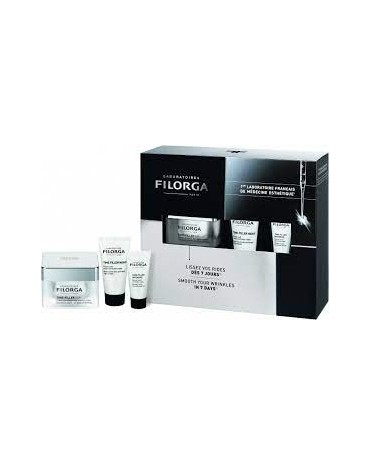 FILORGA COFFRET ANTI-AGE...