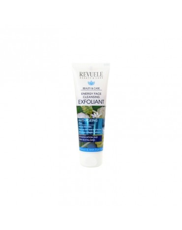 REVUELE Exfoliant Nettoyant...