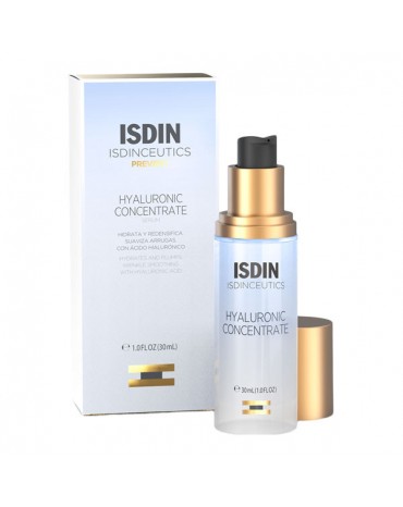 Isdin Glicuisdin Hyaluronic...