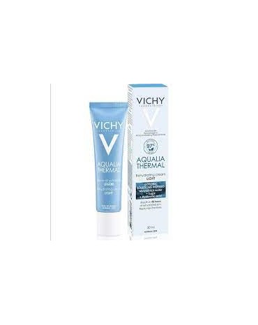 Vichy Aqualia Thermal Crème...