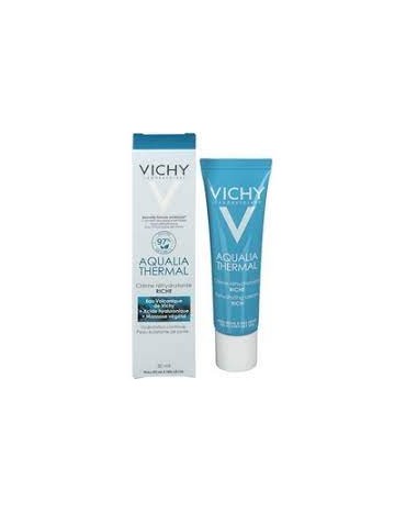 Vichy Aqualia Thermal Crème...