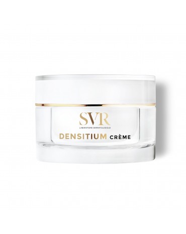 SVR DENSITIUM CREME 50ML