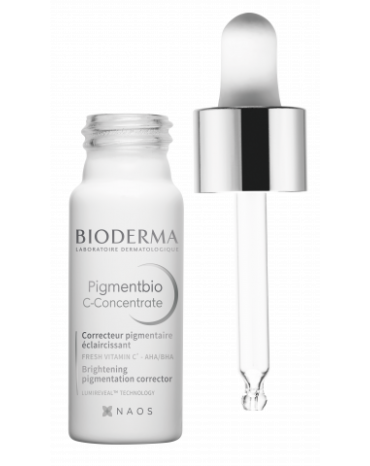 BIODERMA Pigmentbio...