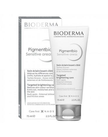 BIODERMA PIGMENTBIO...