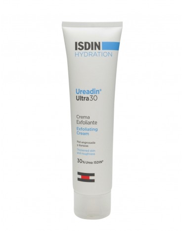 Ureadin Ultra 30 50ml