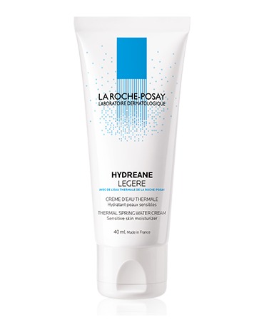 LA ROCHE-POSAY Hydreane...