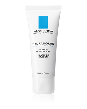 La Roche Posay - Hydranorme...