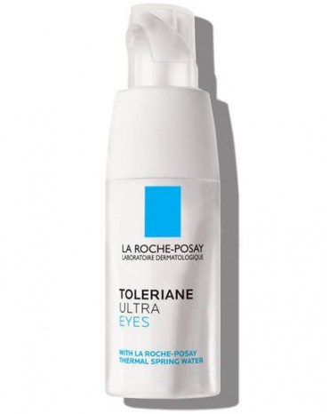 LA ROCHE-POSAY TOLERIANE...