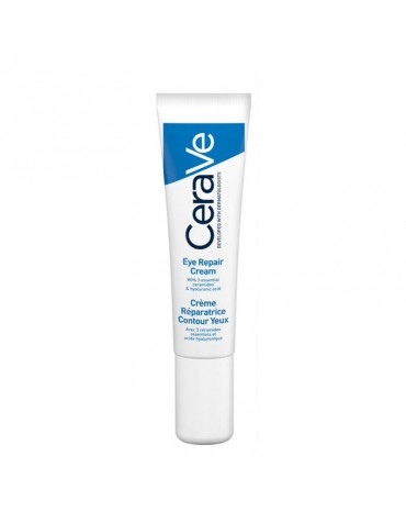 CERAVE  eye repair cream 14ml