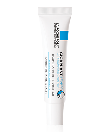 LA ROCHE-POSAY CICAPLAST...